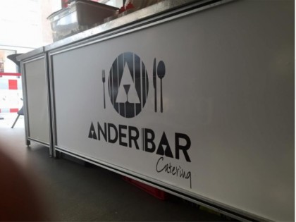 Foto: Ander