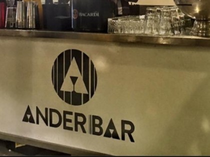 Foto: Ander